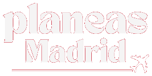 Planeas Madrid